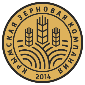 Крымская зерновая компания